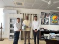 50-Prof.-S.V.S.-Raju-Vice-Chancellor-BUAT-Banda-UP-