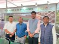 51-Dr.-Jai-Prakash-P-Sci.-ICAR-IARI-New-Delhi-at-Krishi-Vigyan-Mela-ICAR-IARI-Pusa-New-Delhi