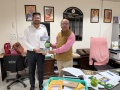 51-Dr.-N.K.-Bajpai-Director-Extension-BUAT-Banda-UP