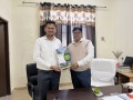 52-Dr.-A.K.-Shrivastava-Professor-and-Head-Department-of-Fruit-scienceCOH-Banda-UP-