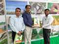 52-Dr.-R.K.-Singh-KVK-Head-Moradabad-1-UP-at-VNR-Nursery-Stall-SVPUAT-Meerut-UP