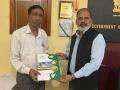 53-Dr.-Panchaal-Bhatacharya-HRC-Nagichera-TR