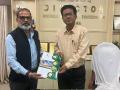 55-Dr.-Phani-Bhushan-Jamatia-DOH-Agartala-TR