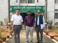 56-Dr.-Pranat-Berman-Principal-Scientisit-ICAR-NEH-Research-Centre-Agartala-TR-