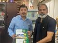 57-Prof.-Lobsang-Wangchu-Dean-COH-Pasighat-AP