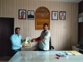 59-Dr.-PS-Rathiya-Incharge-Sr.-Scientist-Potato-Temperate-Fruit-Research-Station-Mainpat-CG