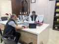 59-Shree-Nripen-Das-Director-Directorate-of-Horticulture-AS-