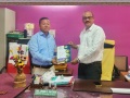 6-Dr.-J.-R.-Katore-Head-KVK-Wardha-MH-
