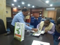 6.-Dr-R.-C.-Srivastava-Vice-Chancellor-RAU-PUSA-2022