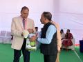 6.-Dr.-A-K-Singh-–-Director-IARI-New-Delhi-2023