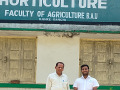 6.-Dr.-Abdul-Majid-Ansari-Sr.-Sc.-cum-Associate-Professor-Dept.-of-Hort.-BAU-Ranchi-JH