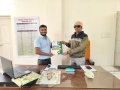 6.-Dr.-Alpesh-Khanpara-Head-KVK-Morbi-GJ