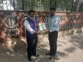 6.-Dr.-Awani-Kumar-Singh-Principal-Scientist-Vegetable-Science-IARI-at-Krishi-Bhawan-New-Delhi-2021
