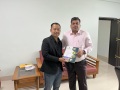 60-Dr.-Deepak-Nayak-SI-Incharge-ICAR-CISH-RRS-Malda-WB