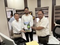 60-Dr.-Jitendra-Kwatra-DEE-GBPUAT-Pantnagar-UK