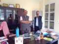 61-Dr.-K.-Anand-Reddy-Director-HRD-MANAGE-