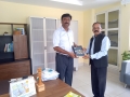 62-Dr.-Sarvanan-Raj-Director-Agri-Extension-MANAGE-