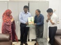64-Dr.-P.T.-Sriniwas-Dean-COH-Anantrajupet-AP