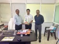 65-Dr.-K.M.-Yuvraj-Head-HRS-Ananthrajupet-AP