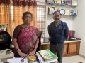 66-Dr.-C.-H.-Madhumita-Head-CRS-Tirupati-AP-