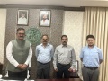 67-Dr.-K.-Gopal-VC-YSRHU-Venkatramnagudem-AP-