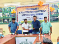 7-Dr.-Anil-Kumar-Swain-Head-KVK-Nayagarh-OD