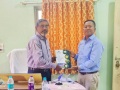 7-Dr.-Suresh-Nemada-Head-KVK-Yavatmal-MH-