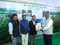 7.-Dr-Shankar-R.-Gadakh-Vice-Chancellor-PDKV-@-Agrotech-Akola-2022