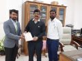 7.-Dr.-B-N-S-Murthy-Indian-Commissioner-of-Horticulture-2021