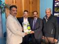 7.-Dr.-D.-S.-Thakur-Director-MIDH-Dr.-Som-Dev-Sharma-Dean-Horticulture-College-Hamirpur-HP-2023