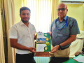 7.-Dr.-P.K.-Singh-DRS-BAU-Ranchi-JH