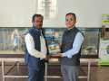 7.-Dr.-R.-Pal-Asst-Prof.-Fruit-Sci.-RLBCAU-Jhansi-UP