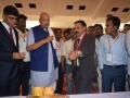 7.-Shree-Ravindra-Chaubey-Agriculture-Minister-CG-@-VNR-Nursery-Stall-2019