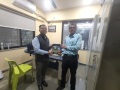 70-Mr.-Gajanan-J.-Tupkar-SMS-Horticulture-KVK-Akola-MH-