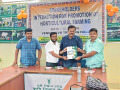8-Ajit-Kumar-Nayak-AHO-Nayagarh-OD