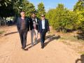 8-Dr.-Naresh-Agrawal-SMS-Horticulture-KVK-Tonk-RJ