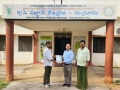 8-Dr.B.V.-Rajkumar-SMS-Horticulture-KVK-Rudrur-Nizamabad-TS