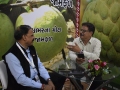 8.-Dr.-A.-K.-Singh-HOD-CIAH-CHES-Godhra-Gujarat-@-AgriAsia-Expo-2022