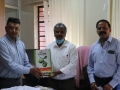 8.-Dr.-Balakrishna-B.-Principal-Scientist-ICAR-IIHR-2021