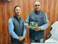 8.-Dr.-S.-K.-Singh-DEE-RLBCAU-Jhansi-UP