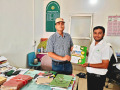 8.-Dr.-Sanyat-Misra-Head-Dept.-of-Horticulture-BAU-Ranchi-JH