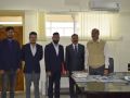 8.-Shree-S-K-Rakesh-IAS-Add.-Chief-Secretary-Govt.-of-Tripura-2019