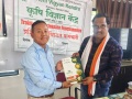 9-Dr.-Deshmukh-Devikant-Amrutrao-Head-KVK-Nanded-1-MH