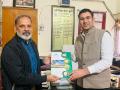 9-Dr.-Mahesh-Chauhan-Head-KVK-Bundi-RJ