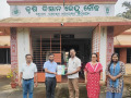 9-Mr.-Tapan-Kumar-Das-Head-KVK-Boudh-OD