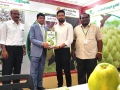 9.-Dr.-A.Vishnuvardhan-Reddy-Vice-Chancellor-Acharya-N.G-Ranga-Agriculture-University-Guntur-Andhra-Pradesh-@-Agtech-India-Guntoor-2022
