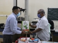 9.-Dr.-C-K-Narayana-Principal-Scientist-HortiDivision-of-PHT-IIHR-Bangalore-2021