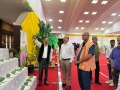 9.-Dr.-Girish-Chandel-VC-IGKV-Raipur-CG-at-VNR-Nursery-Stall-IGKV-Raipur-CG