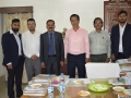 9.-Dr.-N-Chakma-Director-Of-Horticulture-Tripura-2019