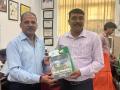 9.-Dr.-R.S.-Verma-Associate-Professor-Fruit-Science-BBAU-Lucknow-UP